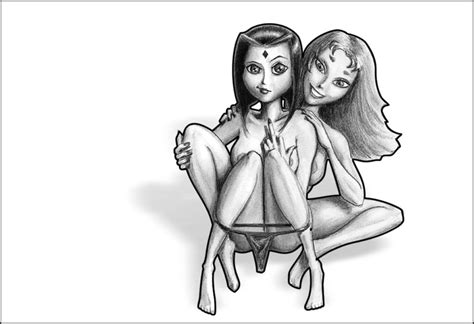 Do Not Disturb By Ralphieboy Hentai Foundry