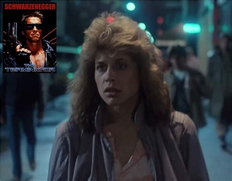 Terminator 1984 - THU LỘC