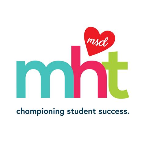 Manchester School District... - Manchester School District