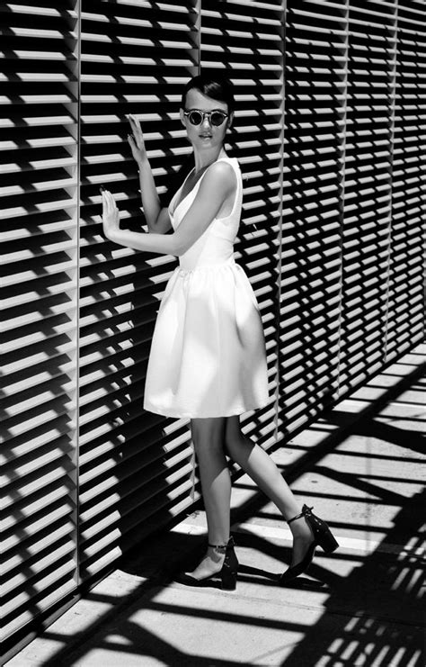 Here Comes The Hot Stepper Fashion Dress Fashion Photography