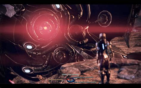 Mass Effect 3 Priority Rannoch Walkthrough Gamepressure