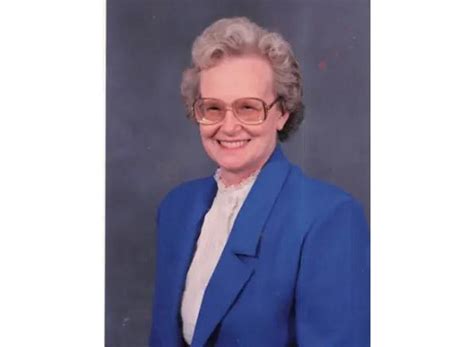 Mildred Forbes Obituary 2024 Mckee Ky Lakes Funeral Home