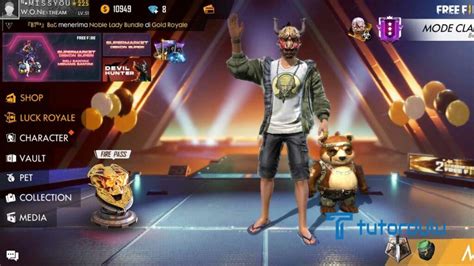 Set Bundle Frontal Gaming Gratis 2024