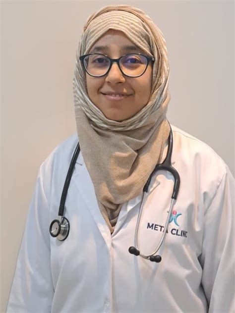 doctors meta clinic