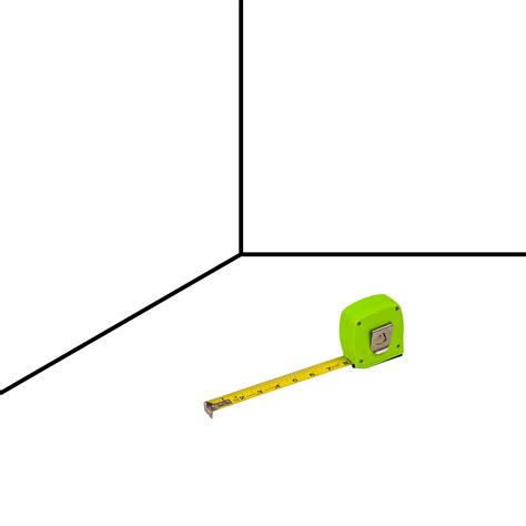 How A Vinyl Floor Calculator Can Help You Estimate Your Flooring Budget