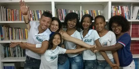 Projeto de estudantes de Simões Filho é premiado no Desafio Criativos