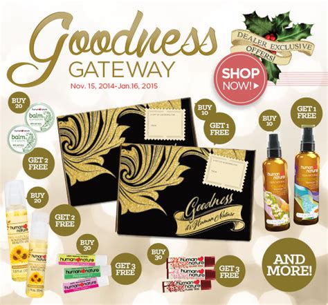 Last Chance Give Ts Of Goodness This Holiday Season