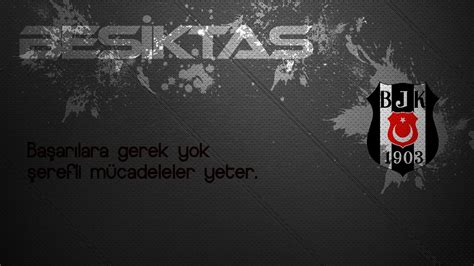 Besiktas Wallpapers - Top Free Besiktas Backgrounds - WallpaperAccess