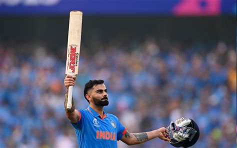 5 reasons why Virat Kohli deserves the Bharat Ratna - BJ Sports - Cricket Prediction, Live Score