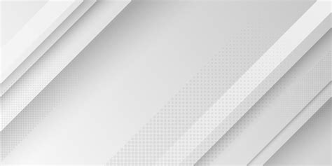 white background  gradient concept  vector art  vecteezy