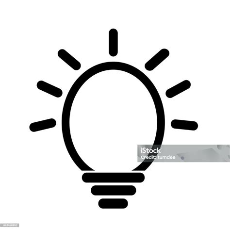 incandescent bulb incandescent bulb istock