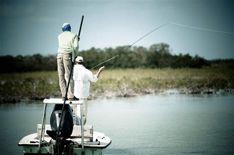 Fishing Photography Commercial Adventure Photographers Oms Photo