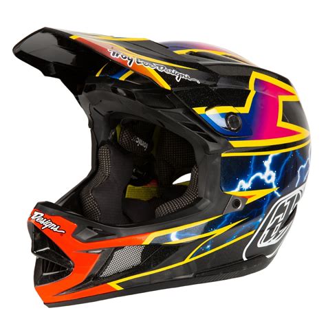 downhill helmet brands  erminia heavner blog