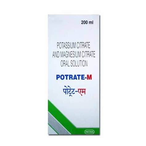 intas potrate  tabs   price  chennai id