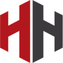 Hartling & Hartling - Whitehorse Rentals | Cloudberry Place