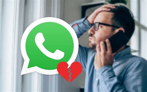 Truco De Whatsapp Para Saber Si Tu Pareja Est En Otra Llamada La