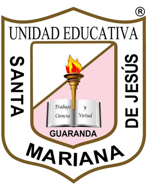 S Mbolos Institucionales Uesmj Guaranda