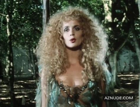 ANNABEL PRICE Nude AZNude