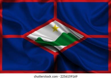 47 St Eustatius Flag Images, Stock Photos & Vectors | Shutterstock