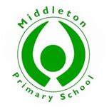 Parent Information - Middleton Primary School