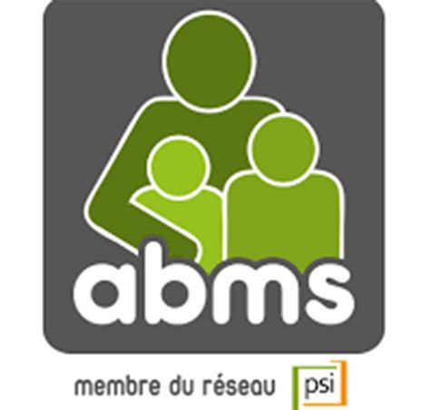 Bénin LABMS recrute pour ce poste 05 Septembre 2024 YOP L FRII