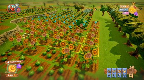 Steam Community Guide Tips And Tricks For Successful Farming