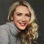 Charlie Hill On How Her Sex Change Empowered Her Glamour UK