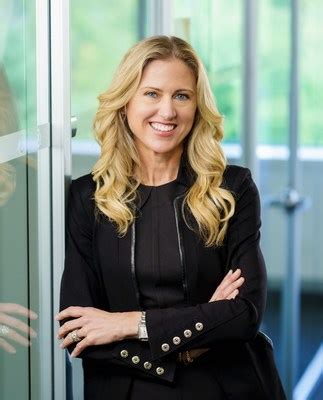 Dailypay Welcomes Stacy Greiner As Chief Operating Officer Markets