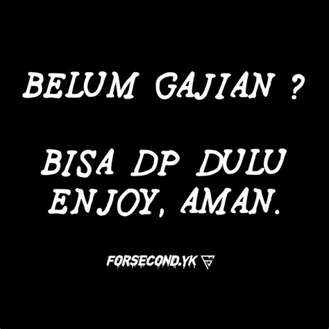 sepatu  jogja atforsecondyk instagram