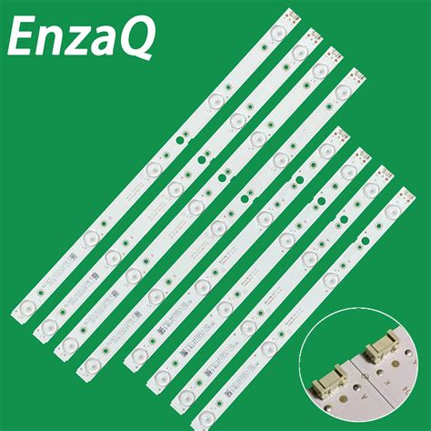 New-LED-strips-for-LC430DGJ-SKA4-LC430DGJ-SKA4-RDL430WY-LD0-304.jpg