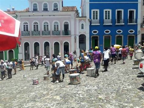 Mês de janeiro Ano 2020 Salvador Bahia Convento de são francisco