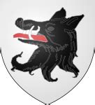 sains du nord wikipedia