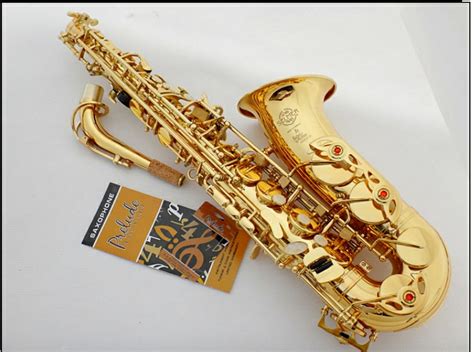 Sax Alto Selmer Super Action 80 Série Ii R 3 200 00 em Mercado Livre