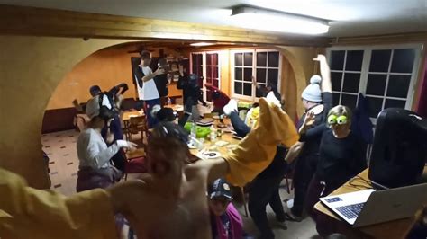 Harlem Shake The Best Youtube