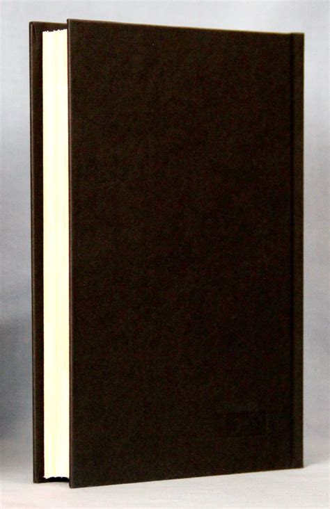 No Country for Old Men (Signed) by Cormac McCarthy | Hardcover in