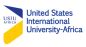 Jobs at United States International University Africa (USIU) | MyJobMag