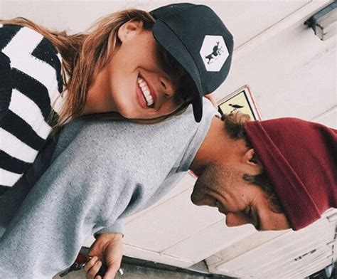 Stephania Stegman Dating Hot Boyfriend Moments Will Leave You In Awe VergeWiki