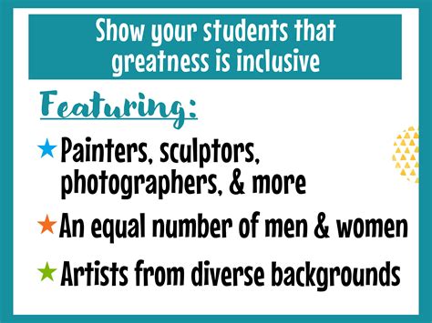 AAPI Heritage Month Posters for Art Classroom With Inspirational Quotes ...