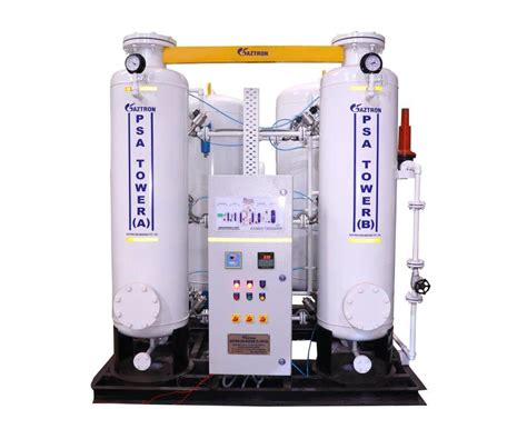 Nitrogen Gas Generator Nitrogen Generators Nitrogen Generator N2 Gas