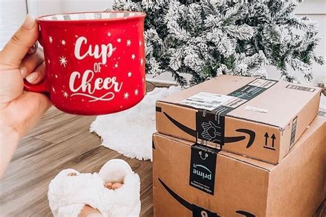 53 Ideas Originales Y Regalos Divertidos De Navidad Y Para El Amigo