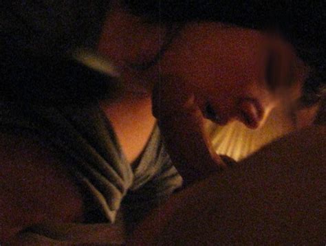 My Amateur Collection Gallery