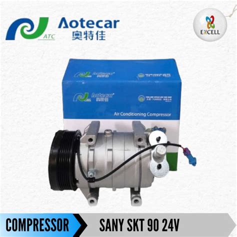 harga spare part alat berat sany terbaru spesifikasi kredit april