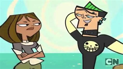 Total Drama World Tour Opening Youtube