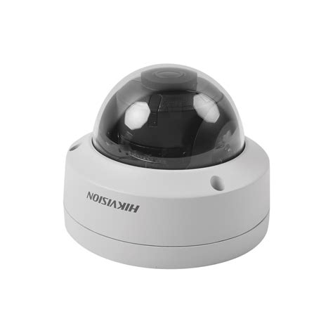 Ds 2cd1143g0 I Hikvision CasmSecurity Sas CasmSecurity Sas