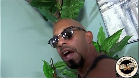 Vídeos cornudo interracial XVIDEOS