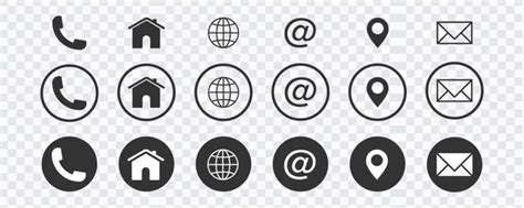 42,040 Cv Icon Royalty-Free Photos and Stock Images | Shutterstock