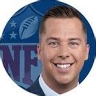 Palmer Roger Goodell Said He Hasnt Taken A Stance On The Tush Push