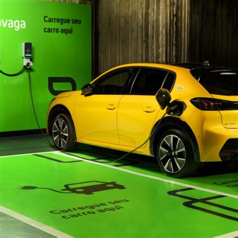 São Paulo Carros elétricos e híbridos podem ter isenção de IPVA em