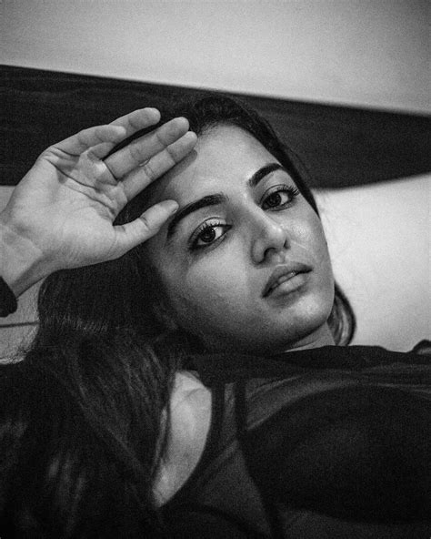 Wamiqa Gabbi Sensual Stare Can Melt Your Heart And Make You Go Gaga