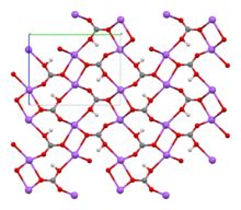 Sodium bicarbonate - Wikipedia